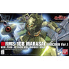 1/144 HGUC Marasai (Unicorn Ver.) Model Kit