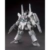 1/144 HGUC Silver Bullet Model Kit