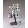 1/144 HGUC Silver Bullet Model Kit