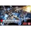 1/144 HGUC Silver Bullet Model Kit