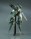 1/144 HG Reginlaze Julia Model Kit