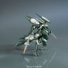 1/144 HG Reginlaze Julia Model Kit