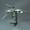 1/144 HG Reginlaze Julia Model Kit
