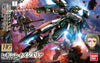 1/144 HG Reginlaze Julia Model Kit