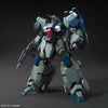 HGUC 1/144 Gustav Karl (Unicorn Ver.) Model Kit