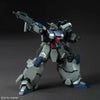 HGUC 1/144 Gustav Karl (Unicorn Ver.) Model Kit
