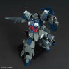 HGUC 1/144 Gustav Karl (Unicorn Ver.) Model Kit