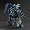 HGUC 1/144 Gustav Karl (Unicorn Ver.) Model Kit
