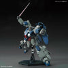 HGUC 1/144 Gustav Karl (Unicorn Ver.) Model Kit