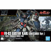 HGUC 1/144 Gustav Karl (Unicorn Ver.) Model Kit