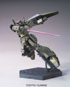 1/144 HGUC Jegan Echoes Type Model Kit