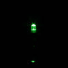 CS Support Parts - 2 Led Unit Set (Green)
