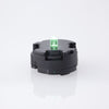 CS Support Parts - 2 Led Unit Set (Green)