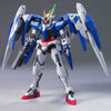 HG 1/144 OO Raiser+GN Sword III Model Kit