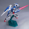 HG 1/144 OO Raiser+GN Sword III Model Kit