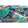 HG 1/144 OO Raiser+GN Sword III Model Kit