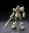 1/144 HGUC ZAKU I SNIPER TYPE Model Kit