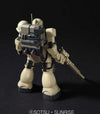 1/144 HGUC ZAKU I SNIPER TYPE Model Kit