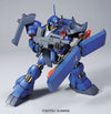 1/144 HGUC GEARA DOGA (REZIN CUSTOM) Model Kit