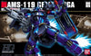 1/144 HGUC GEARA DOGA (REZIN CUSTOM) Model Kit