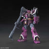 HG 1/144 Efreet Schneid Model Kit