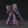 HG 1/144 Efreet Schneid Model Kit