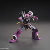 HG 1/144 Efreet Schneid Model Kit
