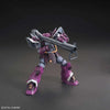 HG 1/144 Efreet Schneid Model Kit
