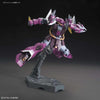 HG 1/144 Efreet Schneid Model Kit