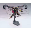HG 1/144 Gundam Astray Gold Frame Amatsu Mina Custom Model Kit