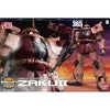 1/48 MS-06S Char's Zaku II Model Kit