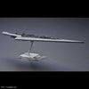 Star Wars - Super Star Destroyer 1/100,000 Scale Model Kit