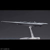 Star Wars - Super Star Destroyer 1/100,000 Scale Model Kit