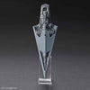 Star Wars - Super Star Destroyer 1/100,000 Scale Model Kit