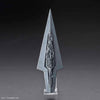Star Wars - Super Star Destroyer 1/100,000 Scale Model Kit