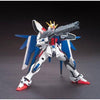 HGBF 1/144 Build Strike Gundam Flight Full Package Model Kit