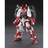 HGBF 1/144 Sengoku Astray Gundam Model Kit