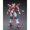 HGBF 1/144 Kamiki Burning Gundam Model Kit
