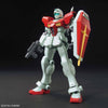 HG 1/144 Gm/Gm Model Kit