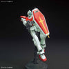 HG 1/144 Gm/Gm Model Kit