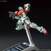 HG 1/144 Gm/Gm Model Kit