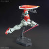 HG 1/144 Gm/Gm Model Kit