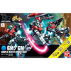 HG 1/144 Gm/Gm Model Kit