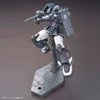 HG 1/144 Ms-06R-1A Zaku Ii Gaia/Mash Custom Model Kit