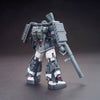 HG 1/144 Ms-06R-1A Zaku Ii Gaia/Mash Custom Model Kit