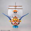 One Piece - Grand Ship Collection Thousand Sunny Flying Model Kit