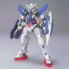 HG 1/144 Exia Model Kit