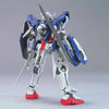 HG 1/144 Exia Model Kit