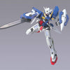 HG 1/144 Exia Model Kit