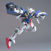 HG 1/144 Exia Model Kit
